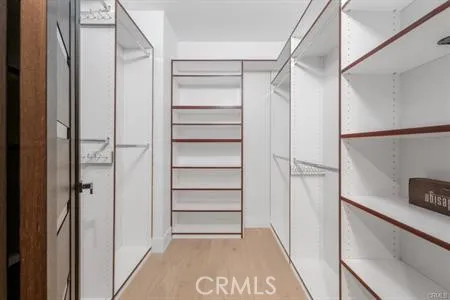 345 Pioneer Drive 601, Glendale, California 91203 home-pic-31